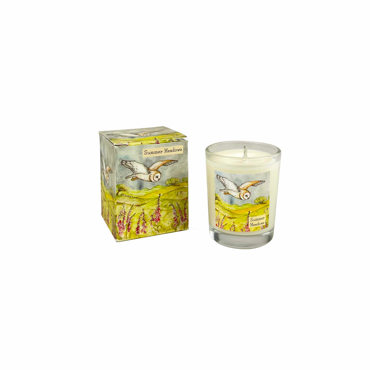 Joli Beau 'Summer Meadows' Spring Summer Collection 🇬🇧