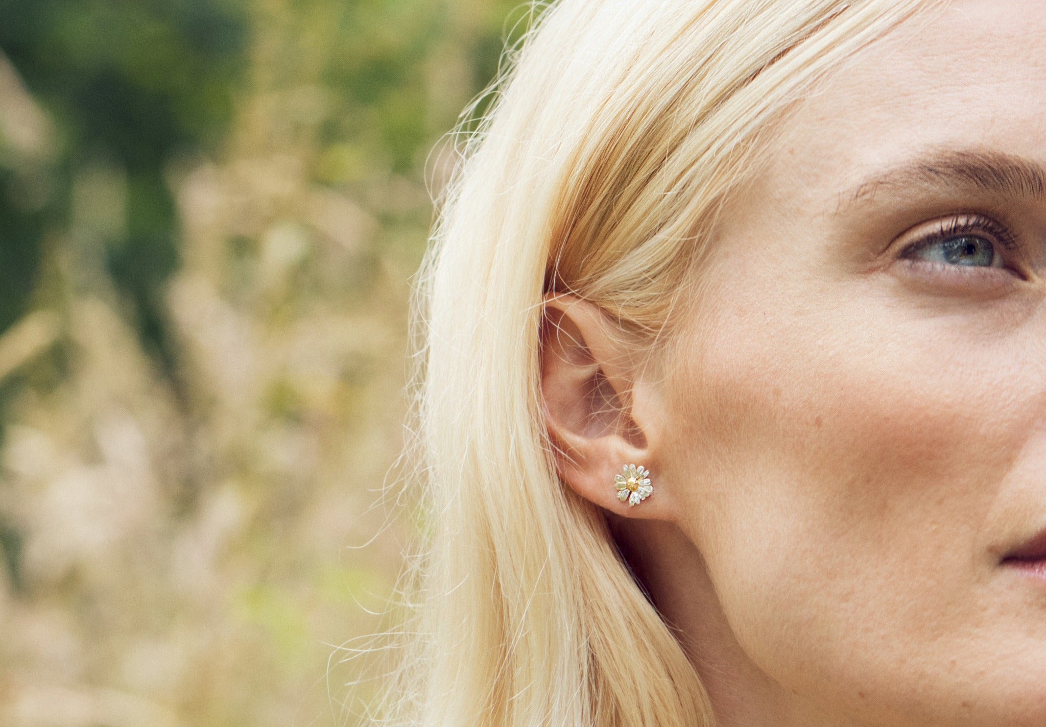 <b>Our Summer Collection</b>