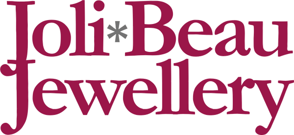 Joli Beau Jewellery